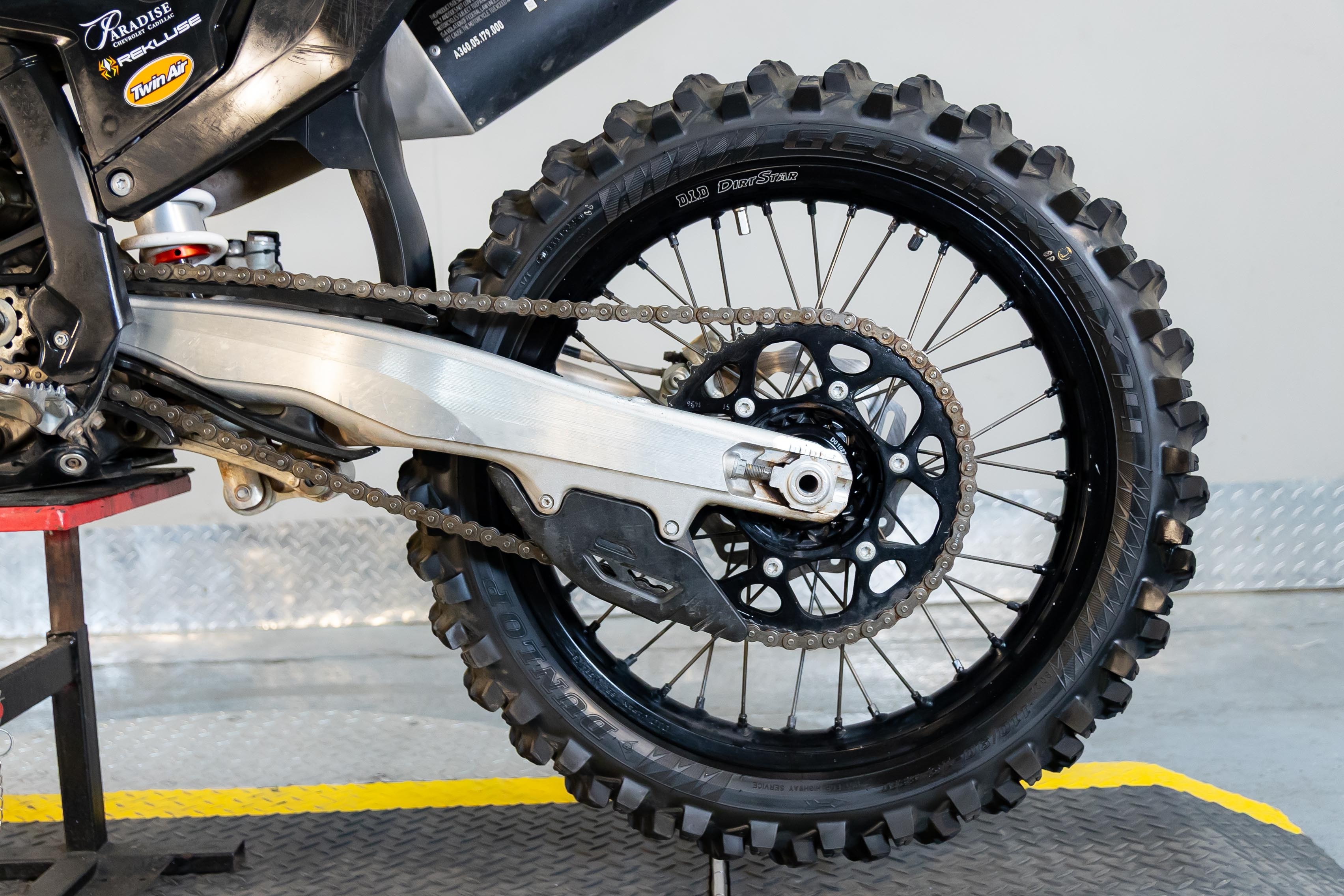 powersport image