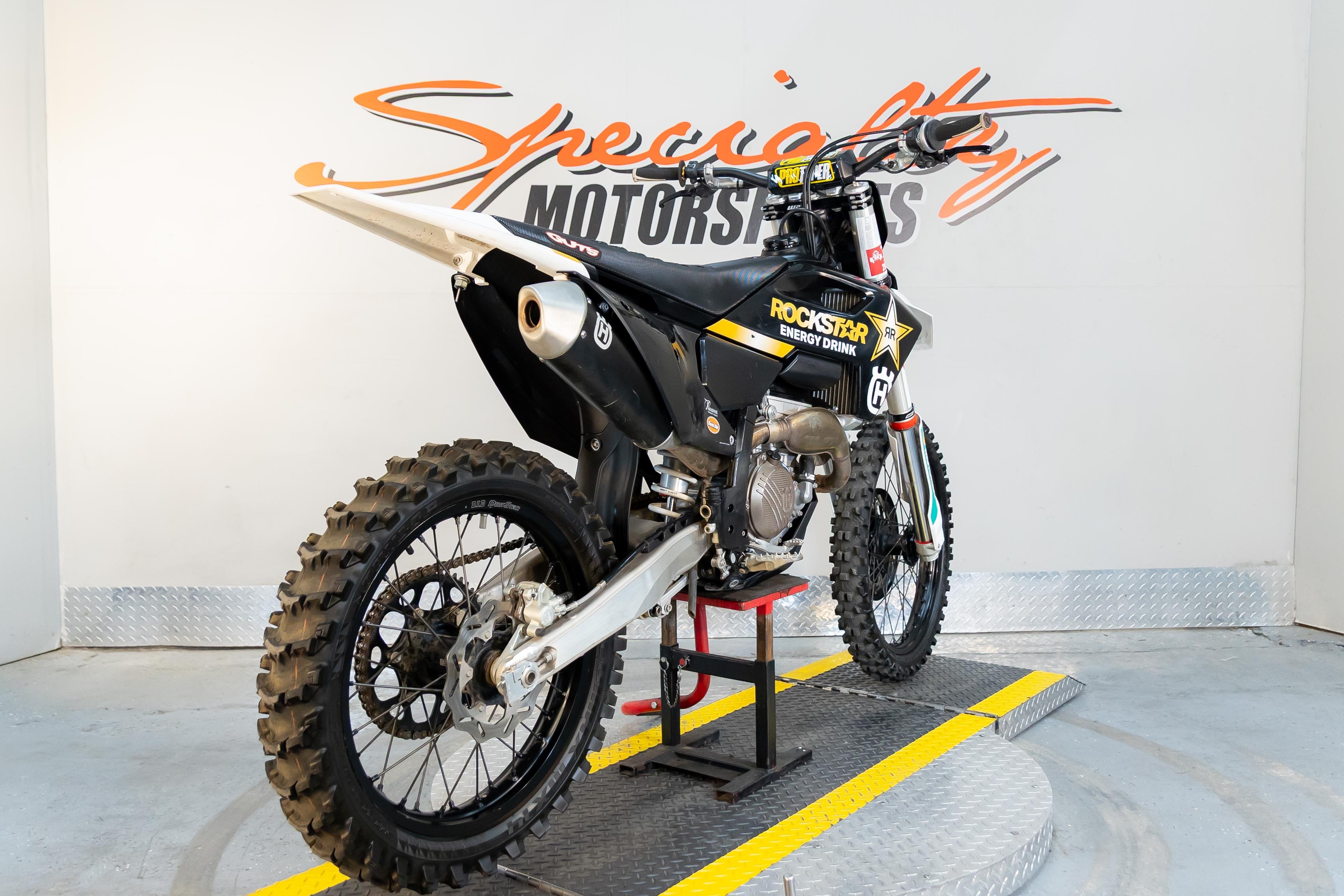 powersport image