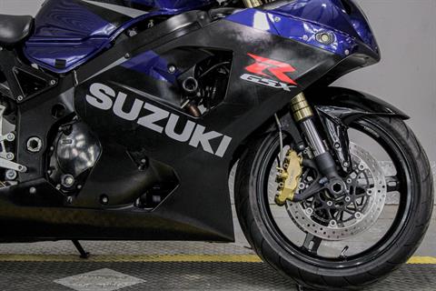 Suzuki Gsx F Usata Gsx 750 F Usata GSX 750 F 1990