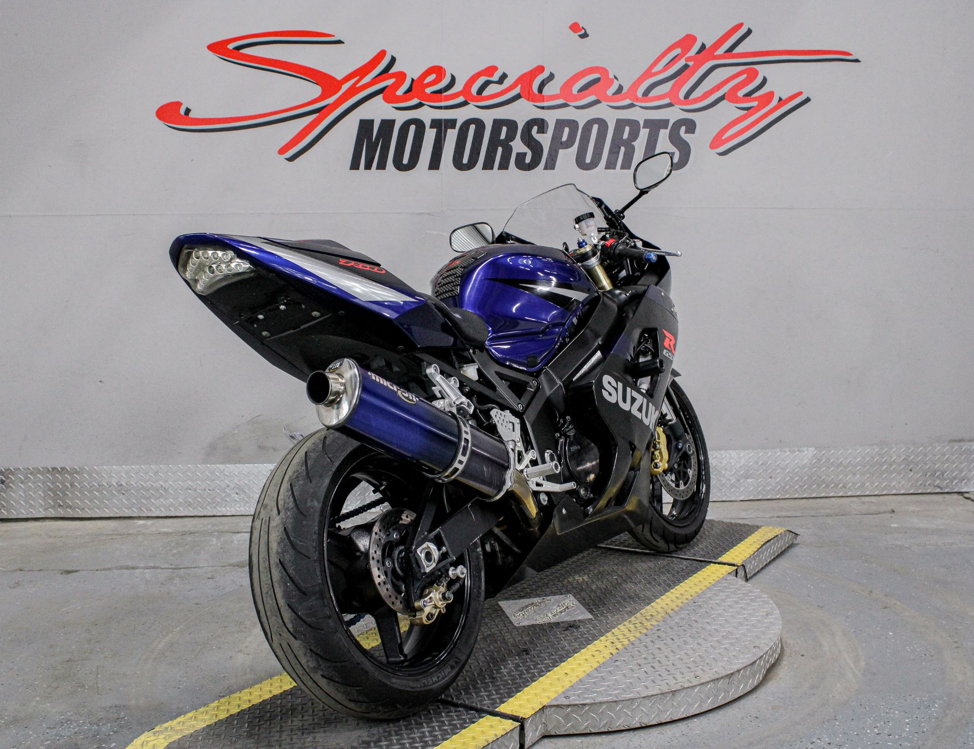 アクセサリー A 用 カワサキ 用 忍者 650R ZX6R ZX9R EX650A EX650J ZX600G