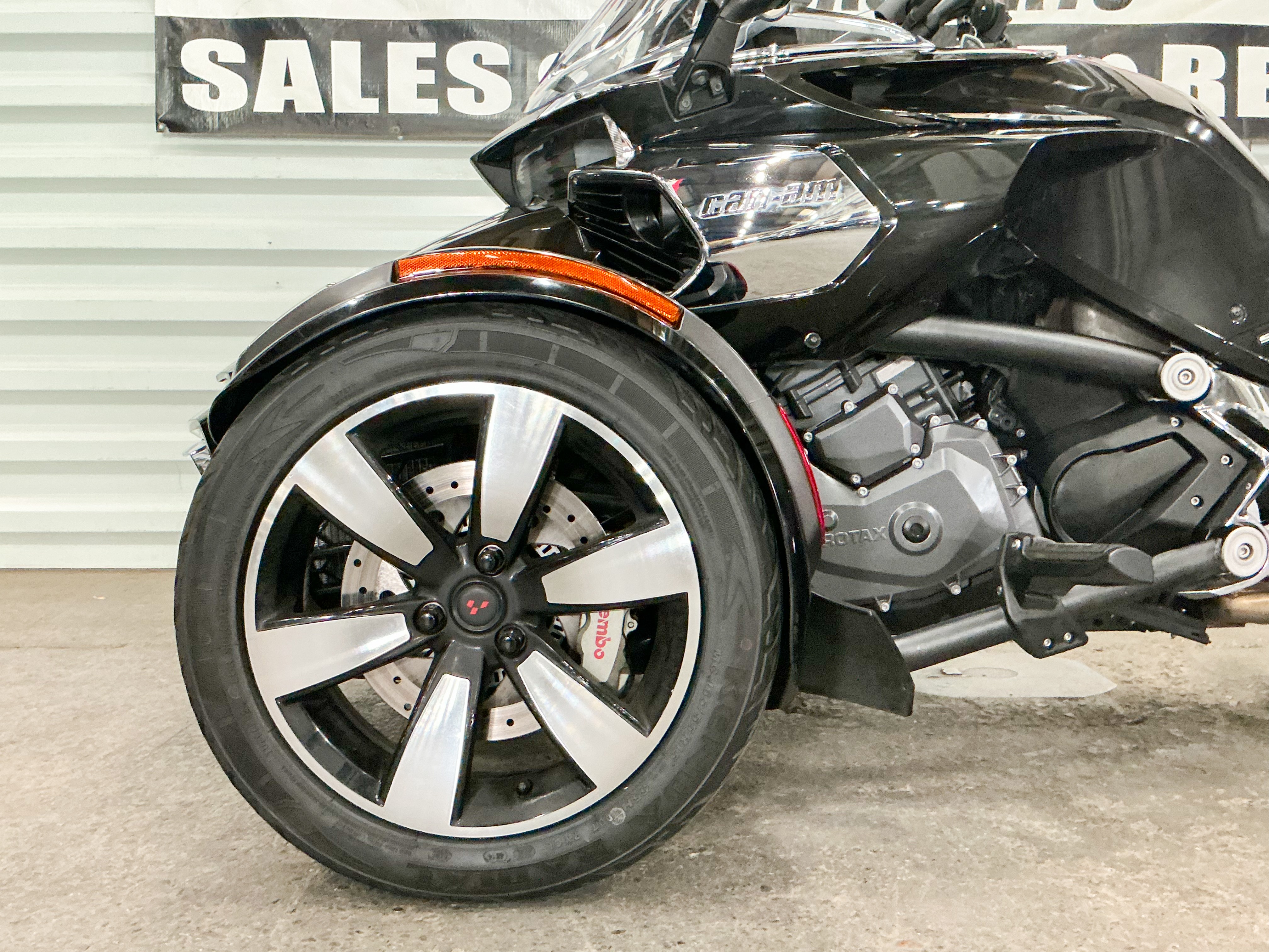 powersport image