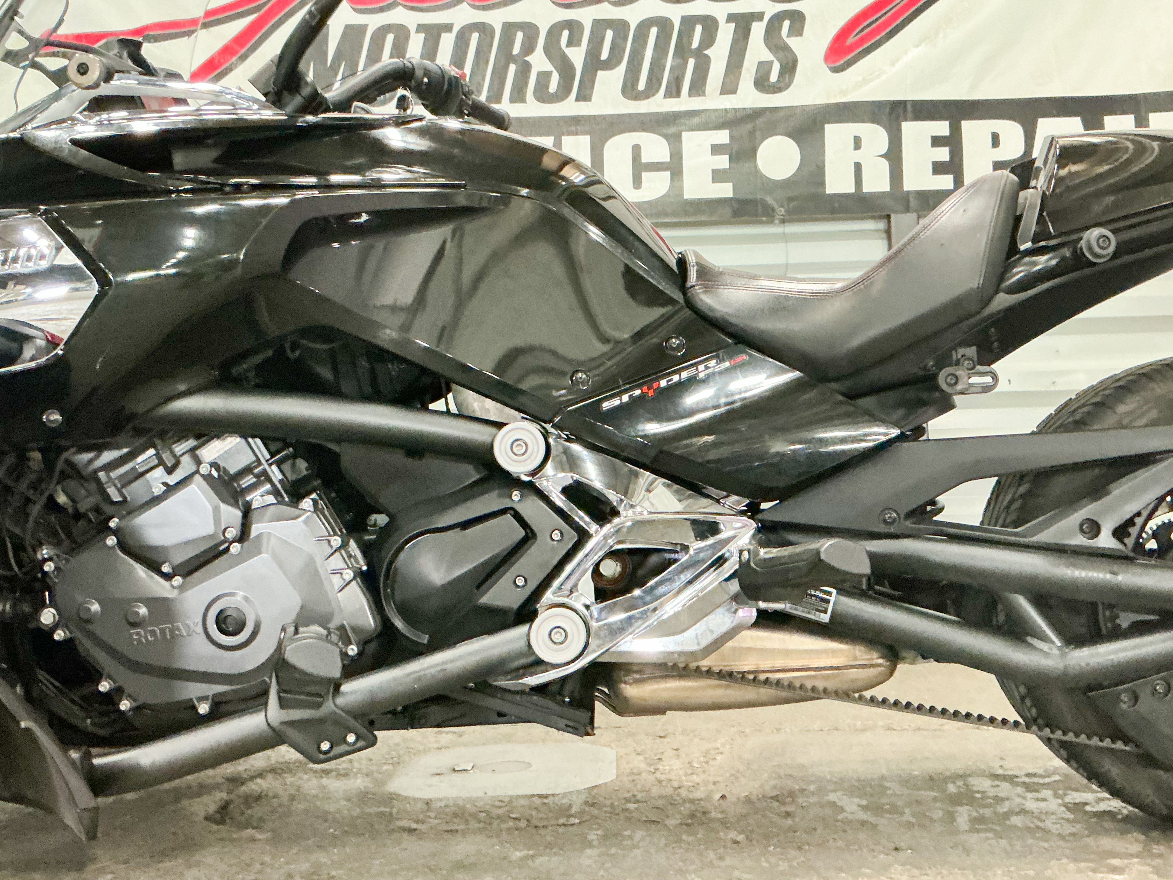 powersport image