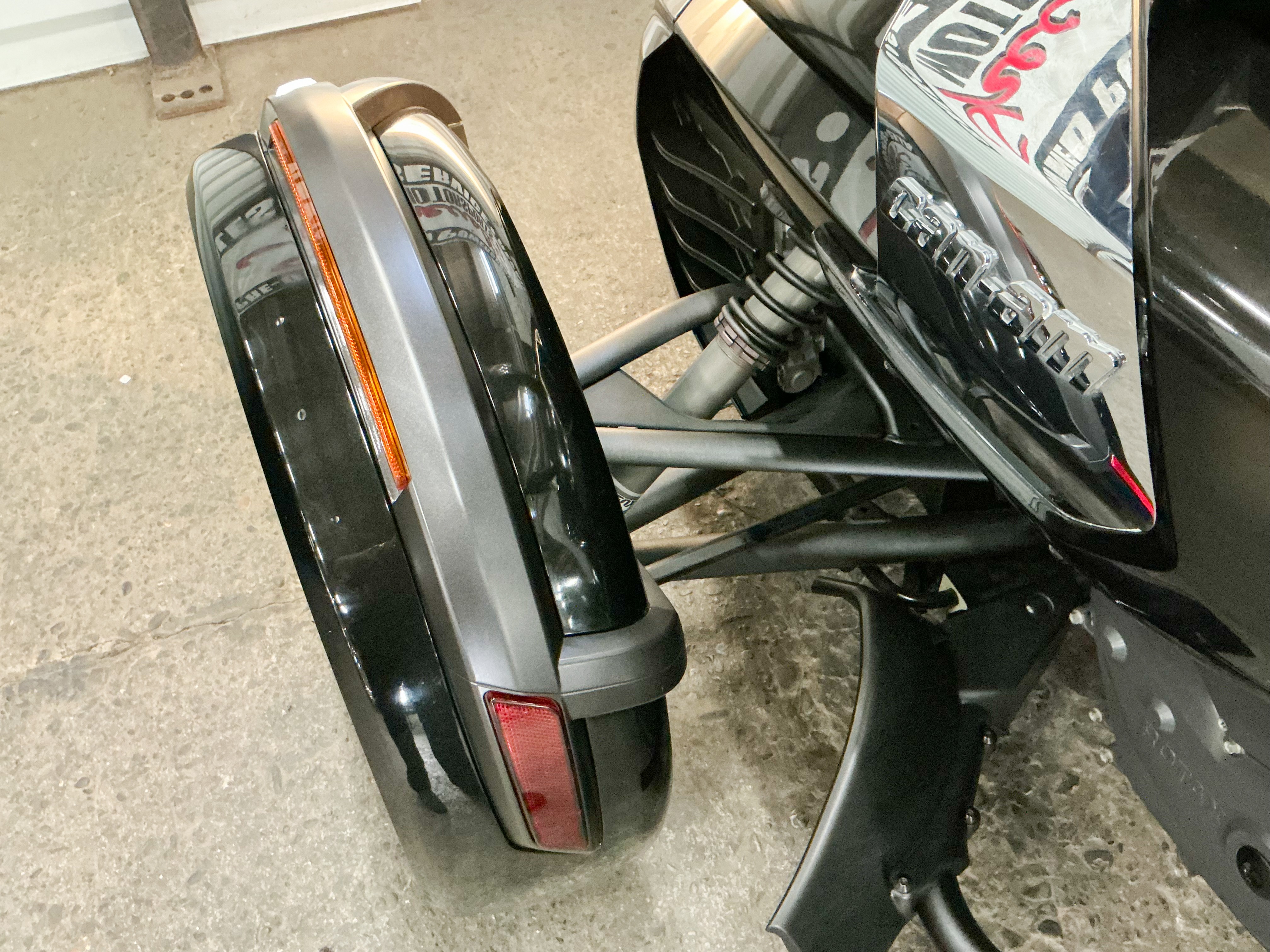 powersport image