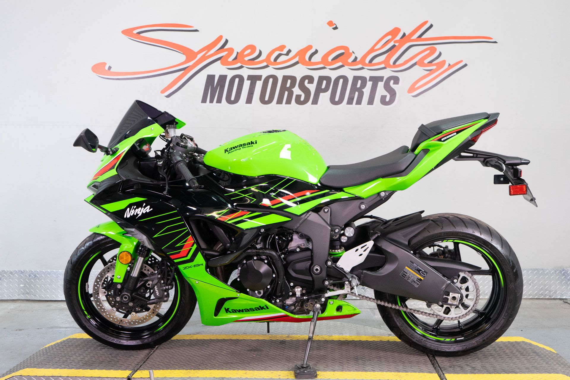 powersport image