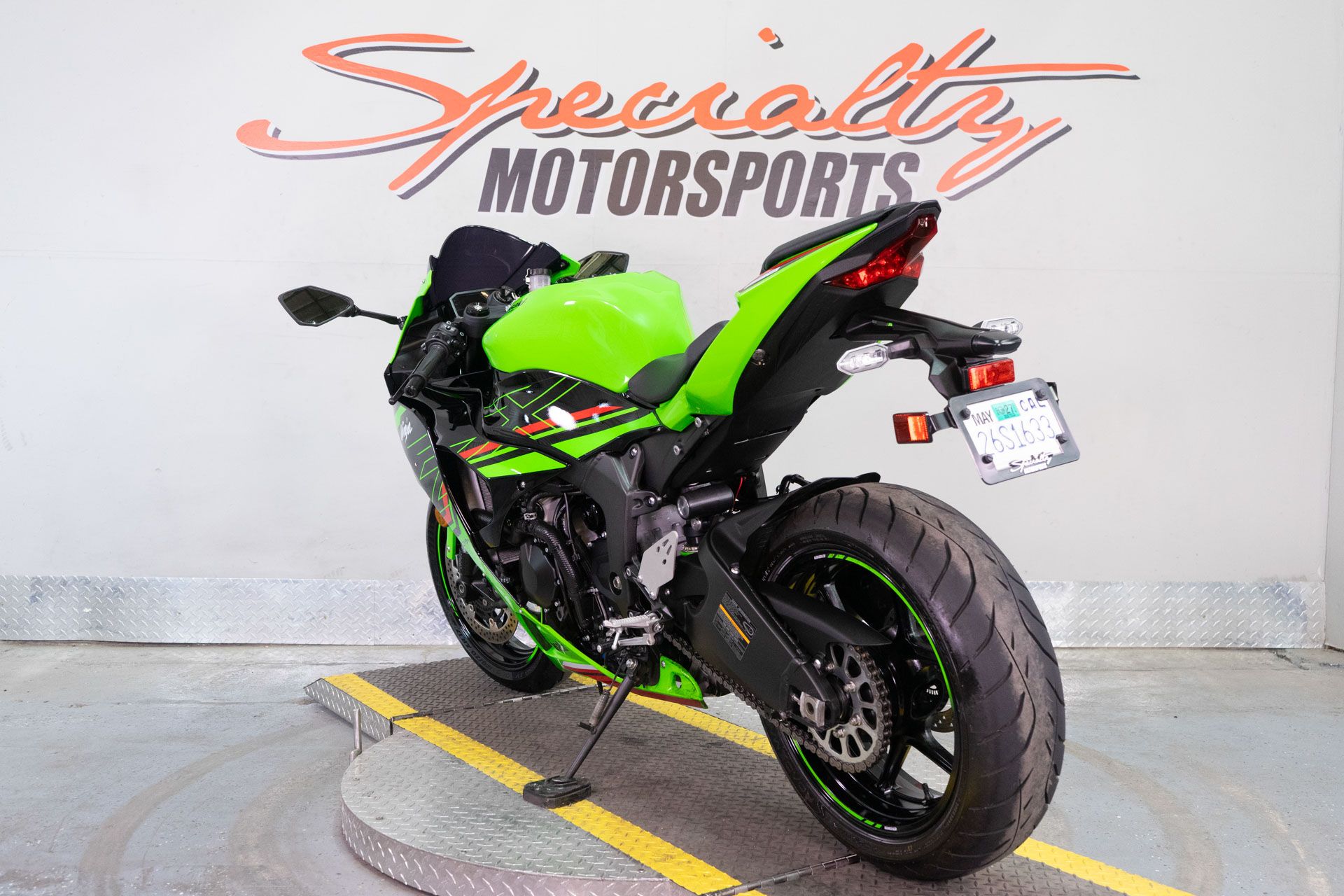 powersport image