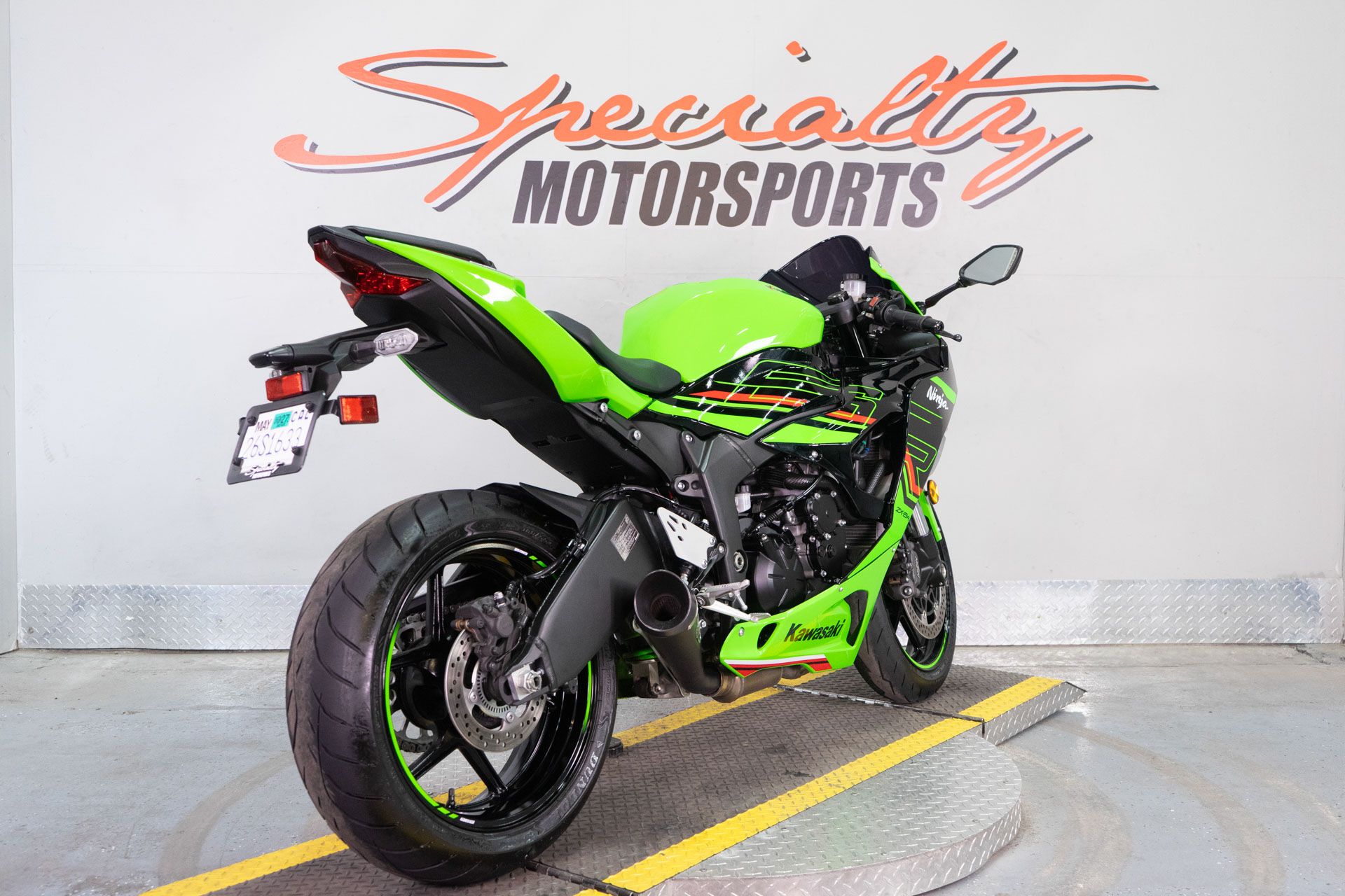 powersport image