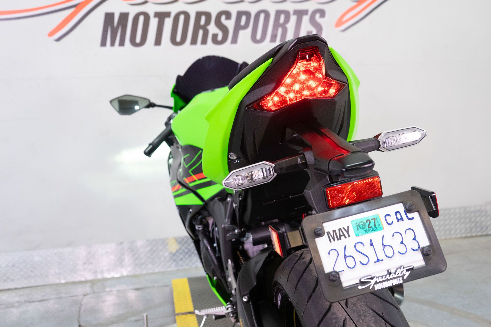 powersport image