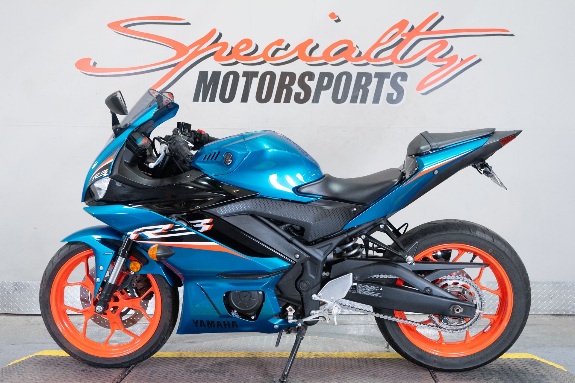 powersport image