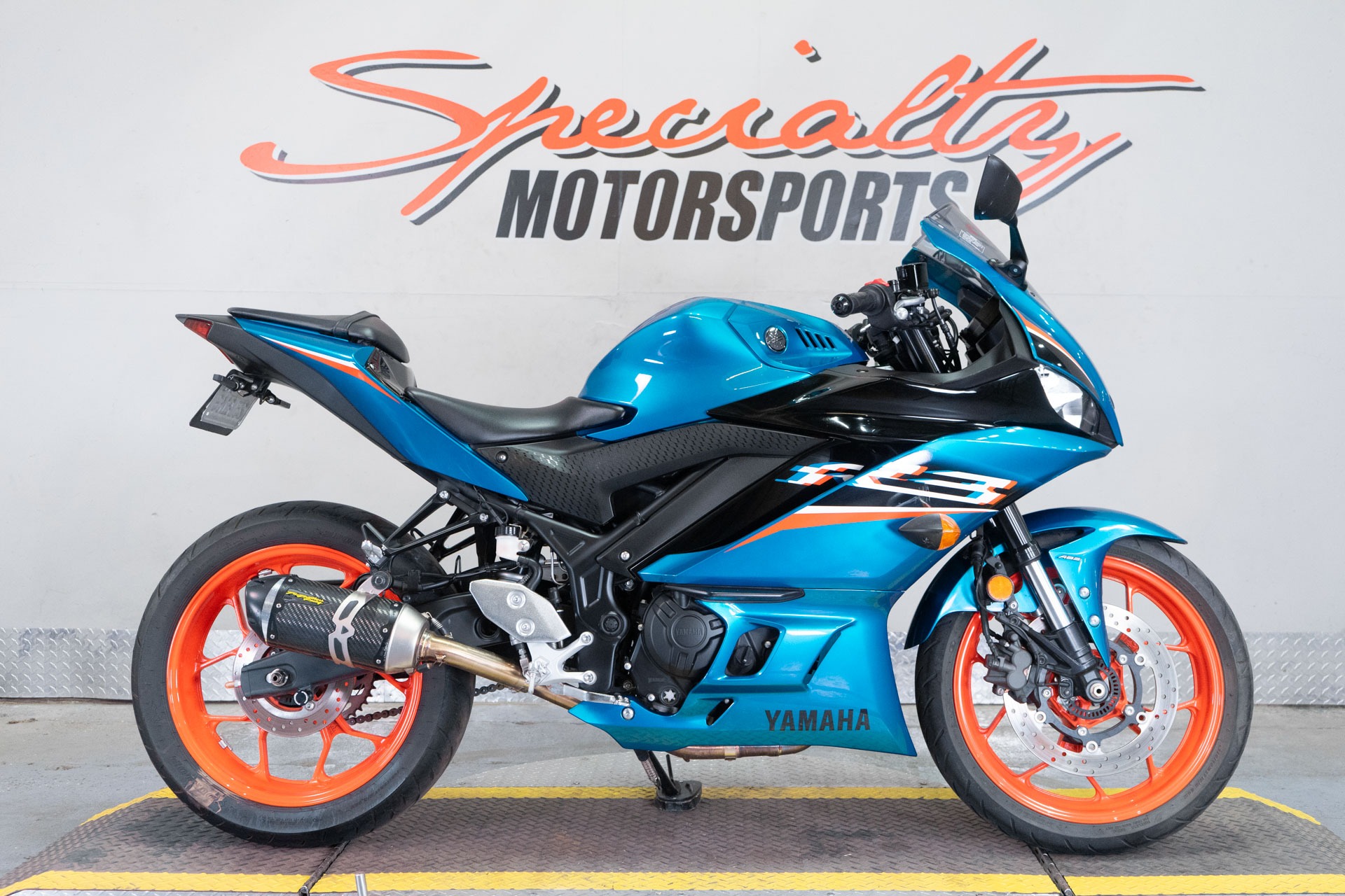 powersport image