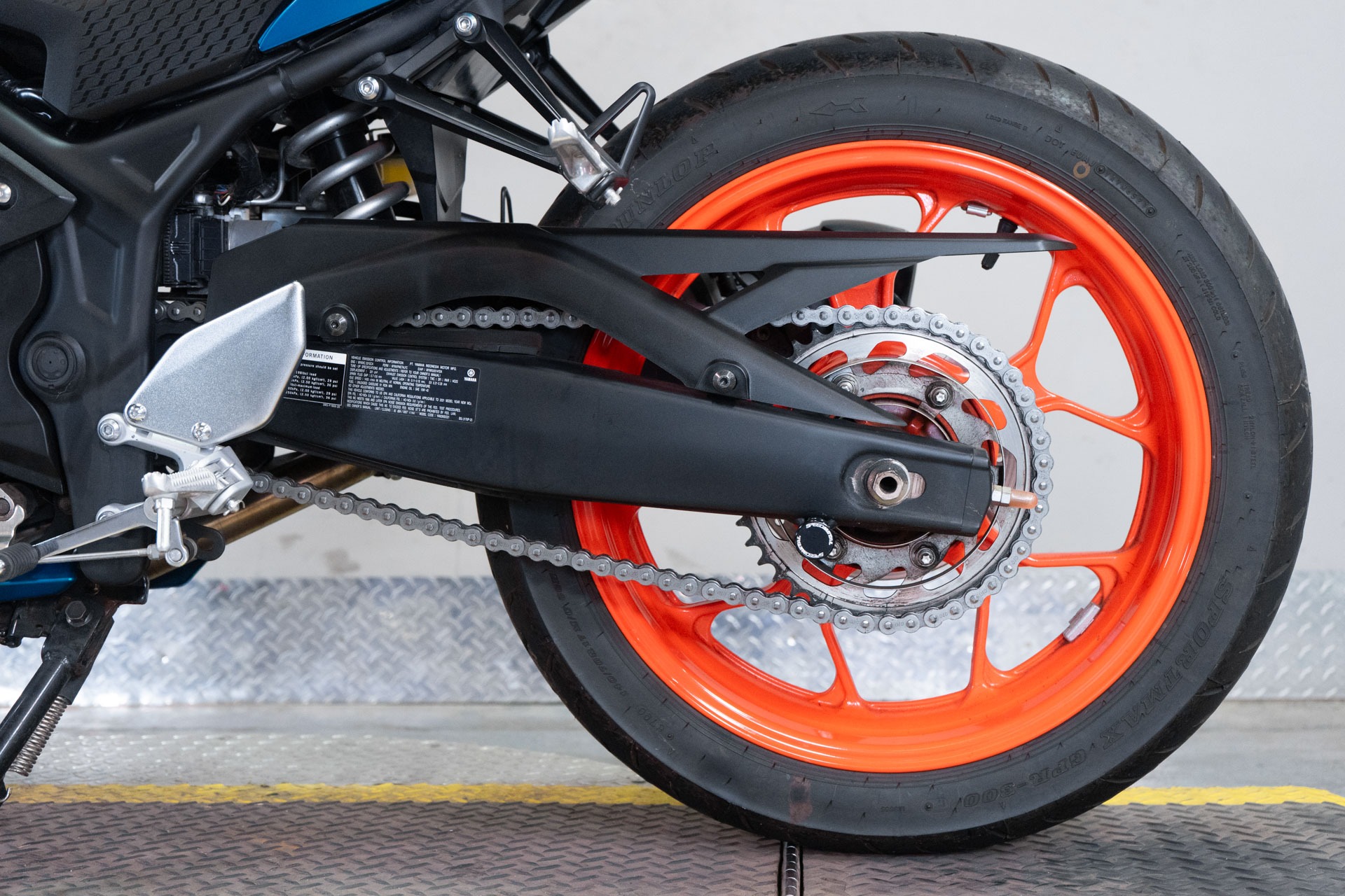 powersport image