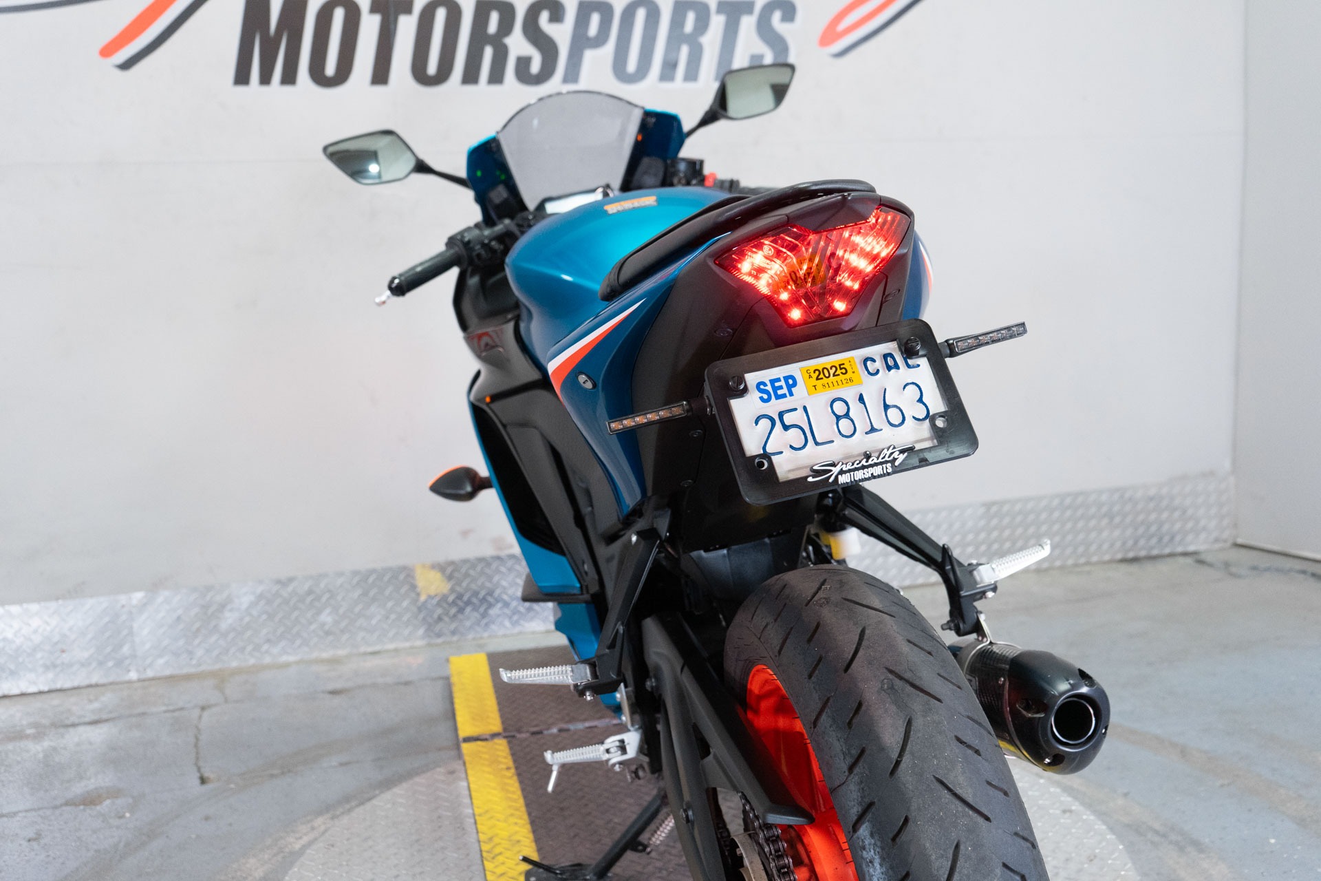 powersport image