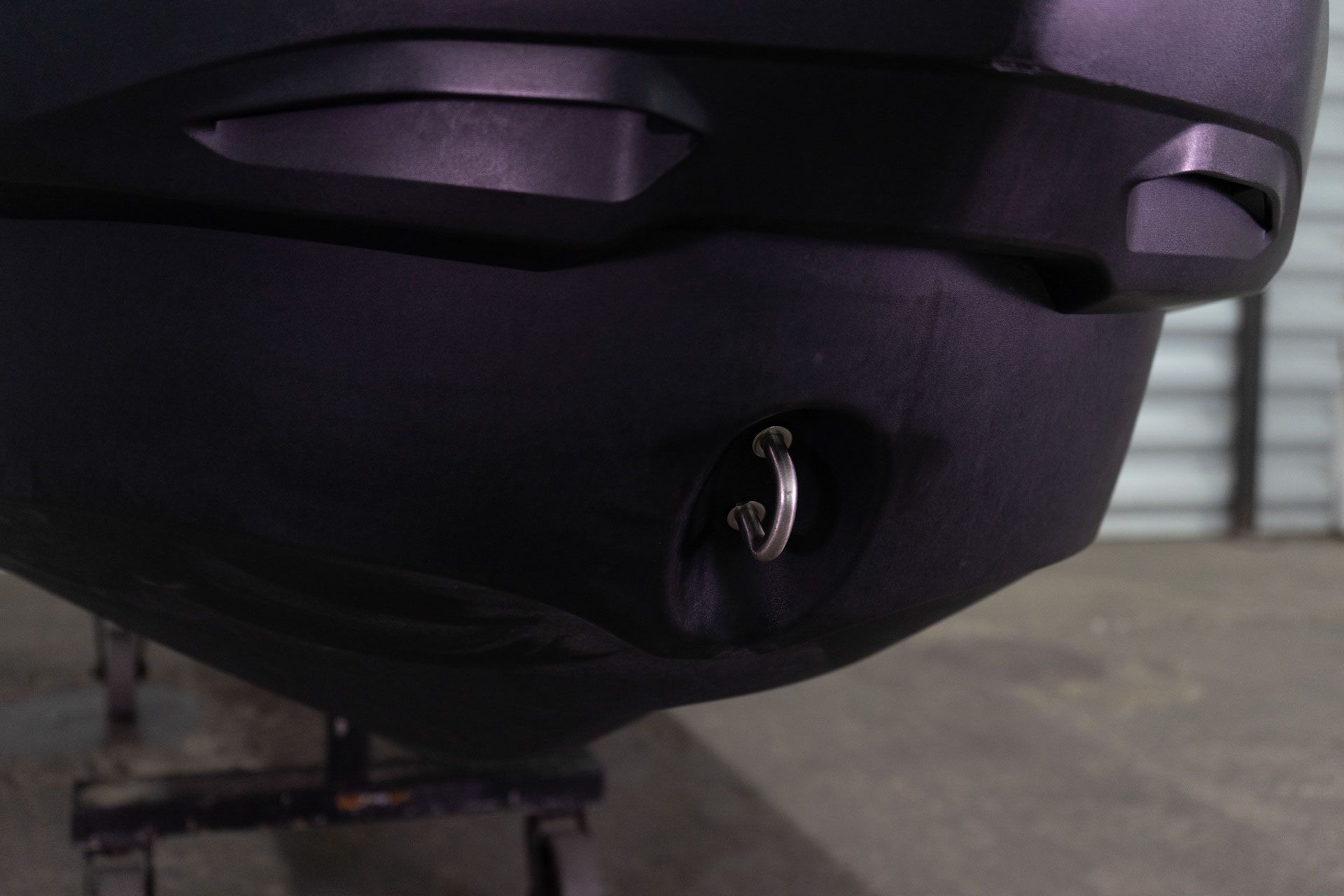 2020 Sea-Doo GTI SE 170 in Sacramento, California - Photo 7