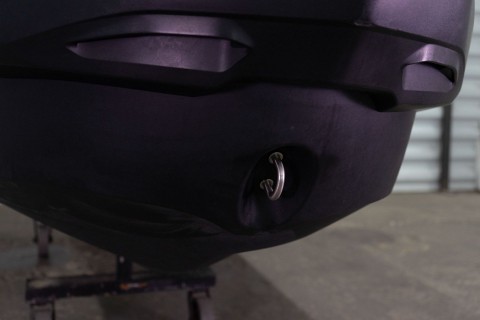 2020 Sea-Doo GTI SE 170 in Sacramento, California - Photo 7