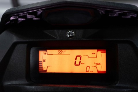 2020 Sea-Doo GTI SE 170 in Sacramento, California - Photo 14