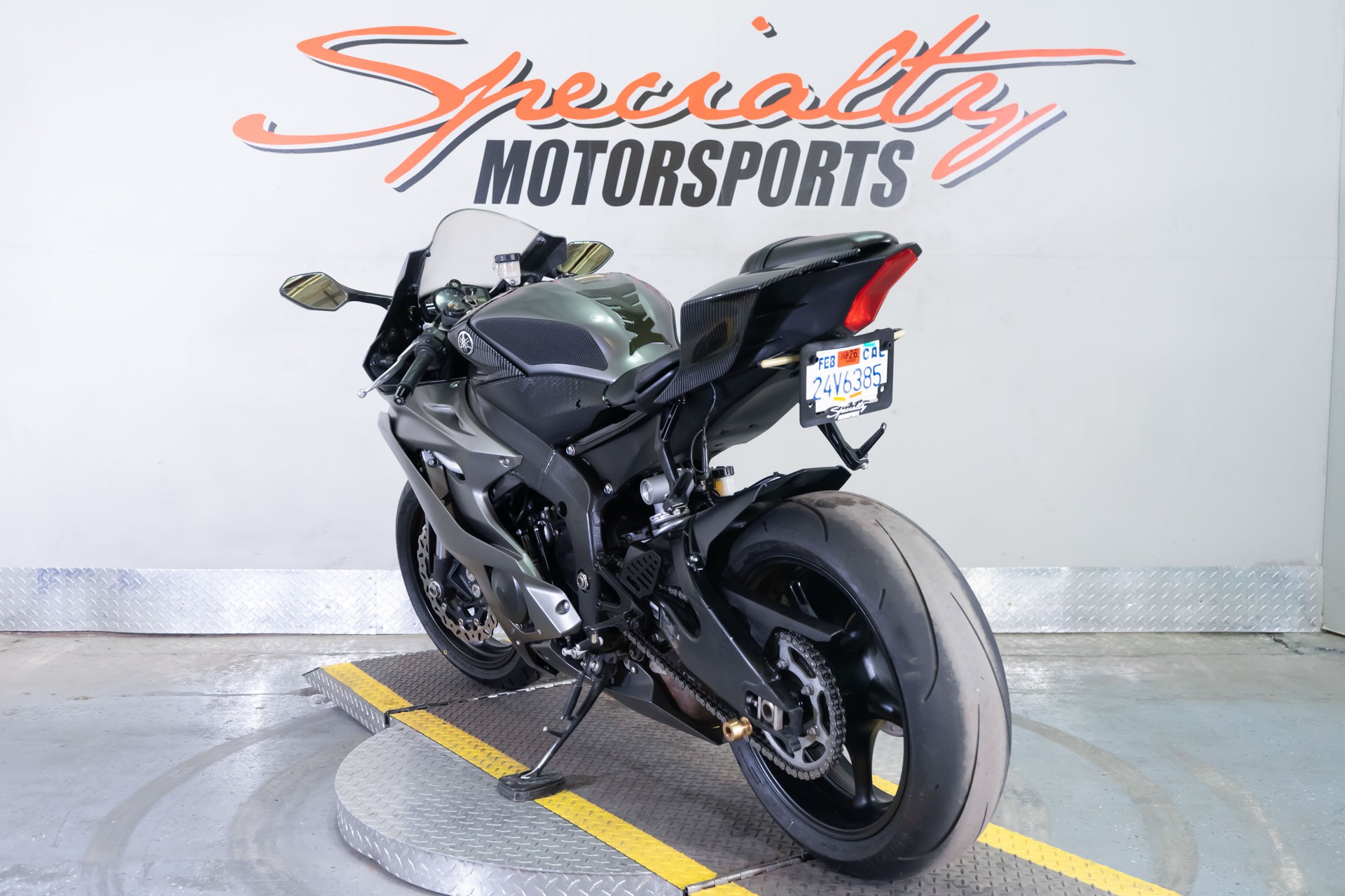 powersport image