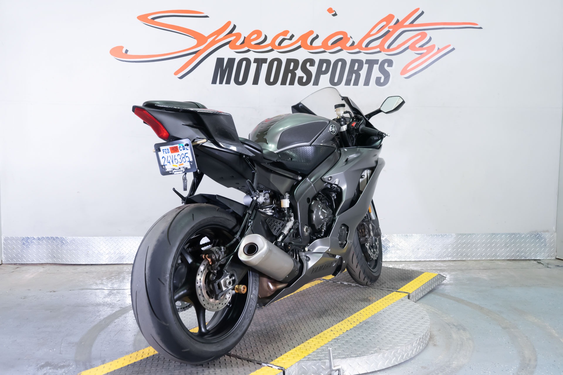 powersport image