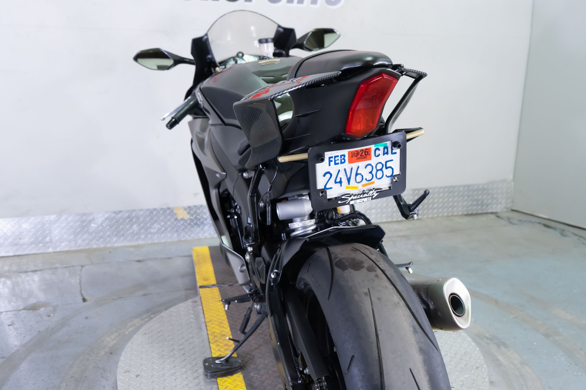 powersport image