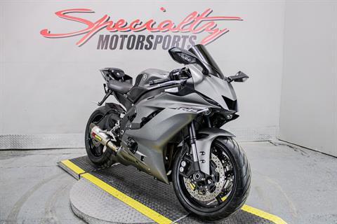 Front Right Side View - Photo 13