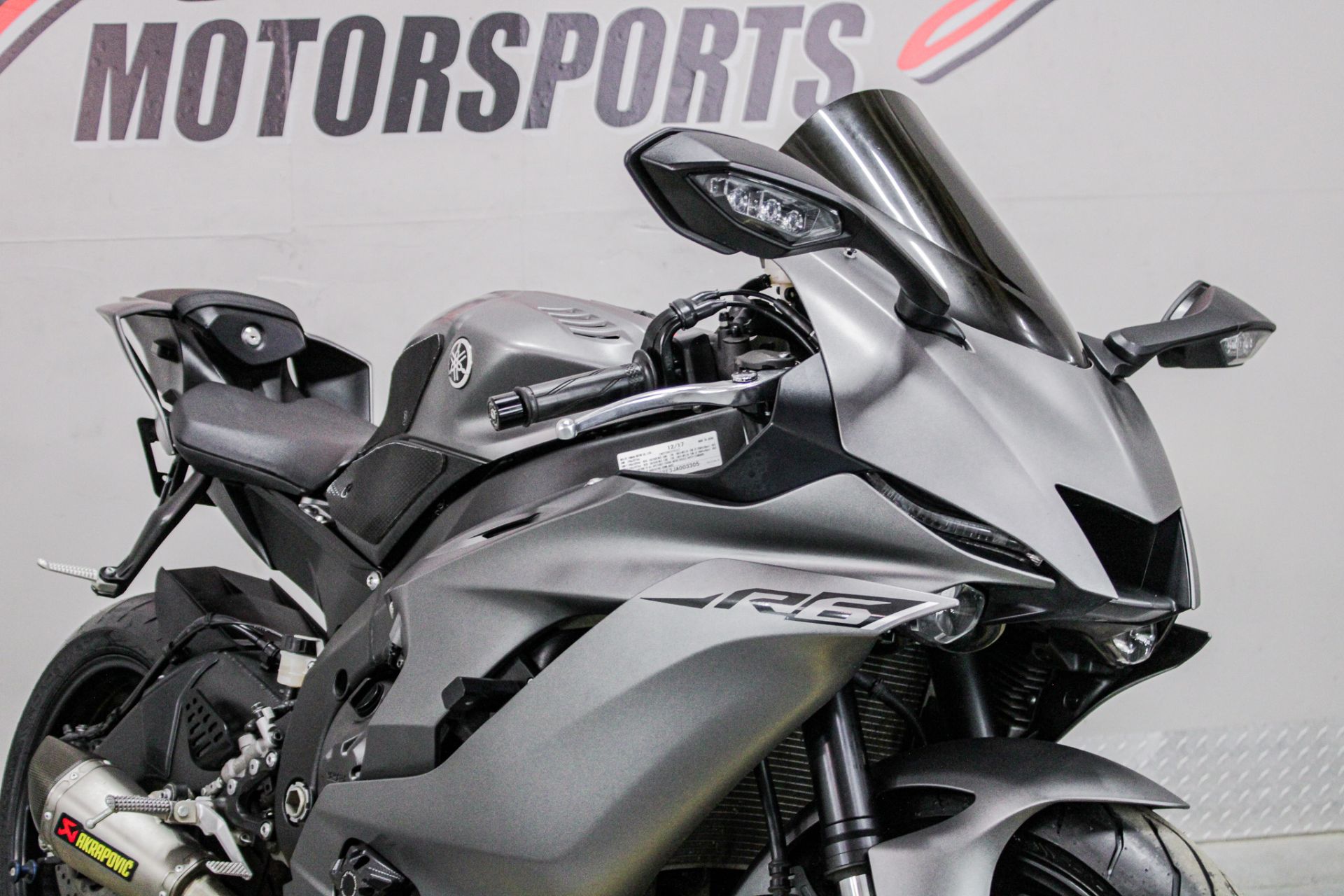 Front Right Zoomed In - Photo 14