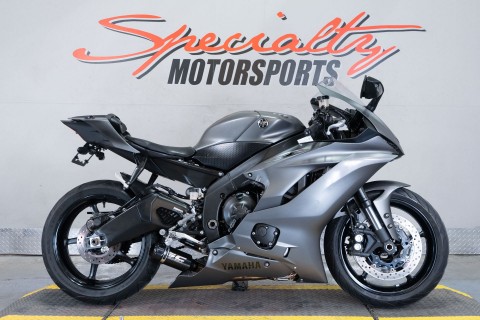 Used Motorcycle Shop | Specialty Motorsports