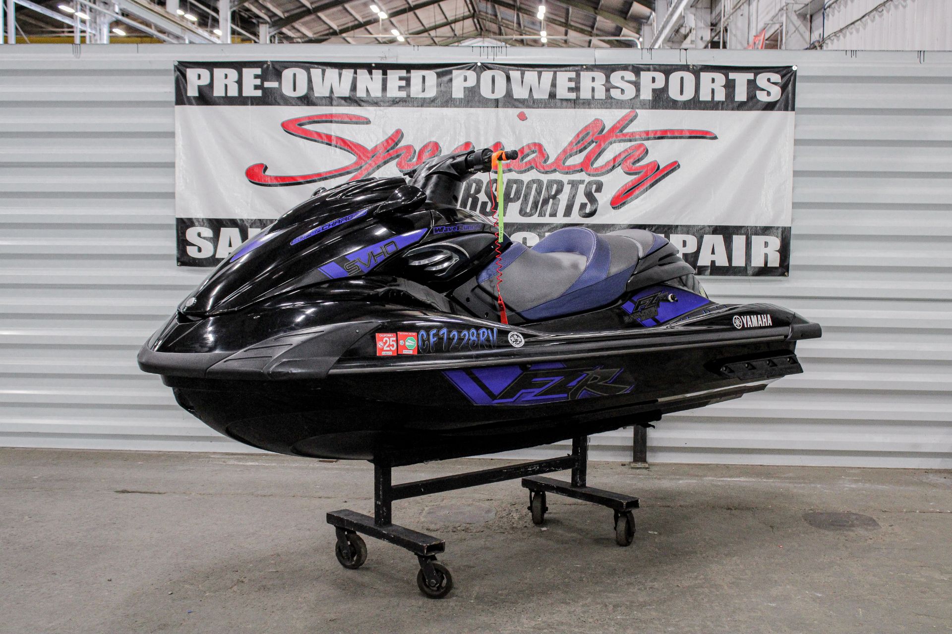 2016年YAMAHA fzs svho 2016 Yamaha FZS Specs: Top Speed, HP, Dimensions - jetdrift