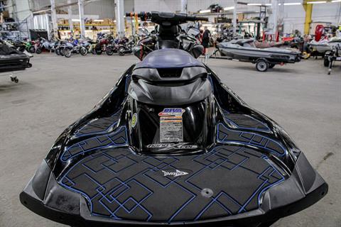 2014 Yamaha FZR in Sacramento, California - Photo 4