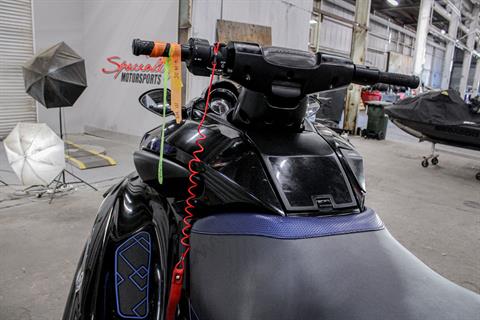 2014 Yamaha FZR in Sacramento, California - Photo 12