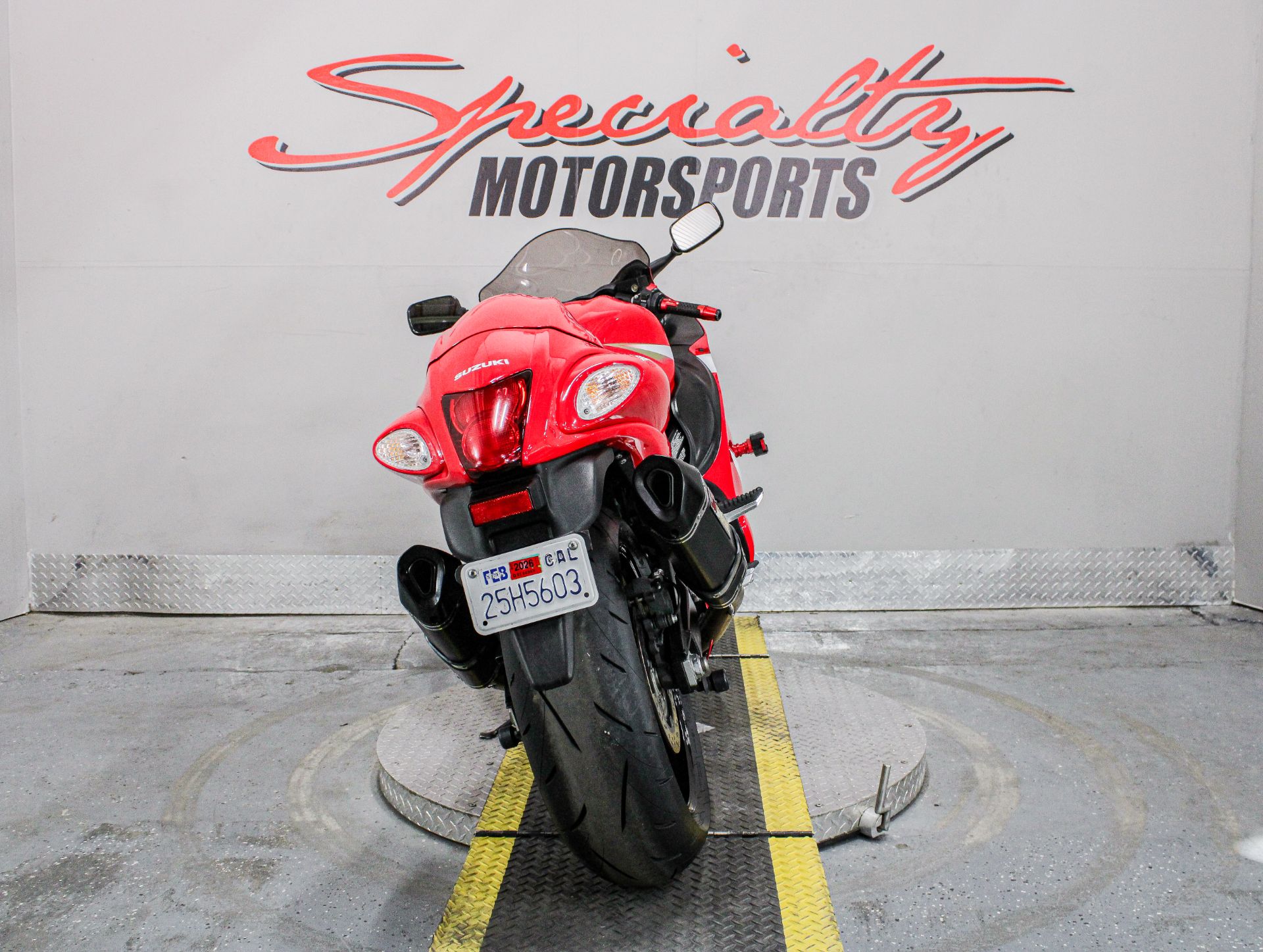 powersport image