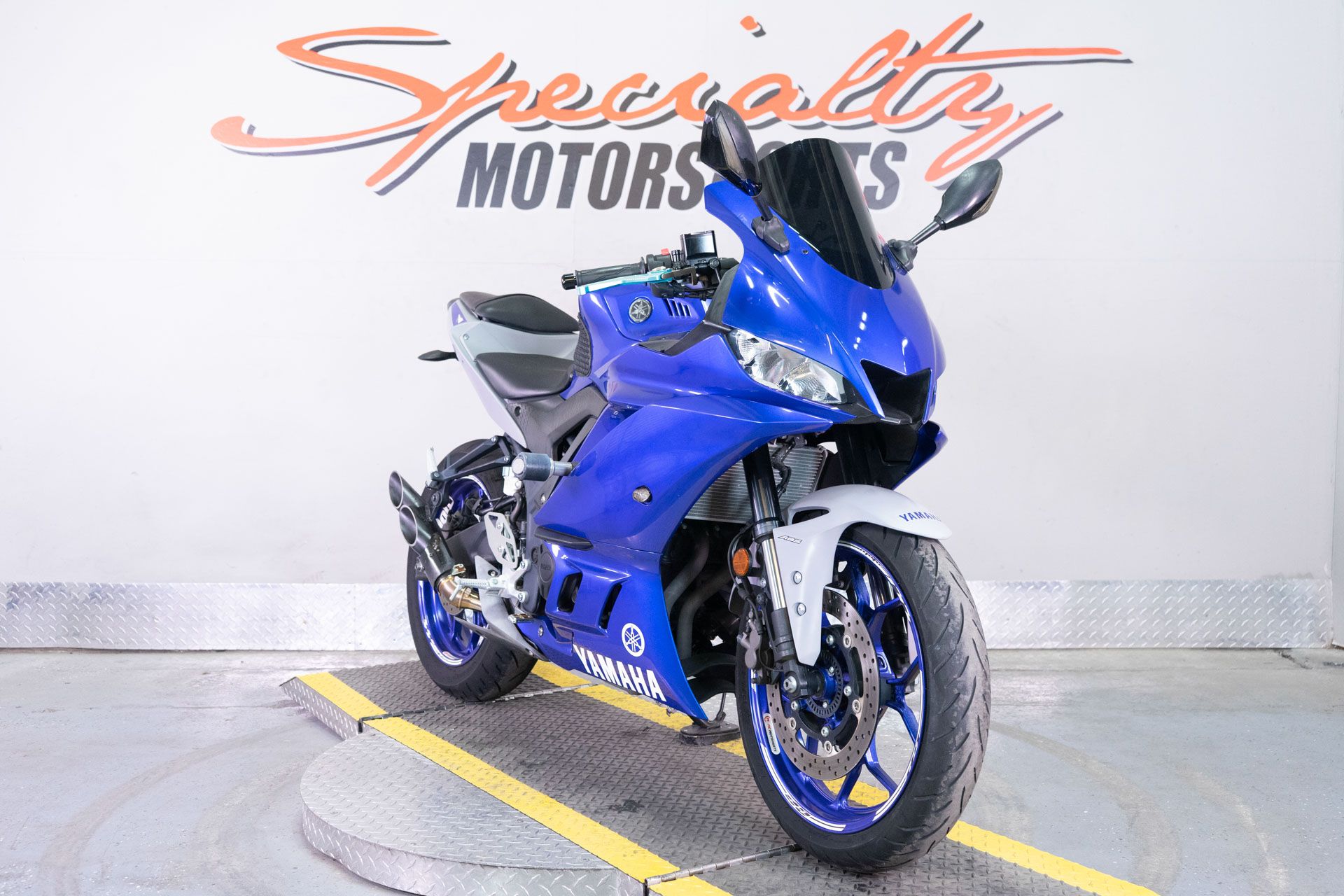 powersport image