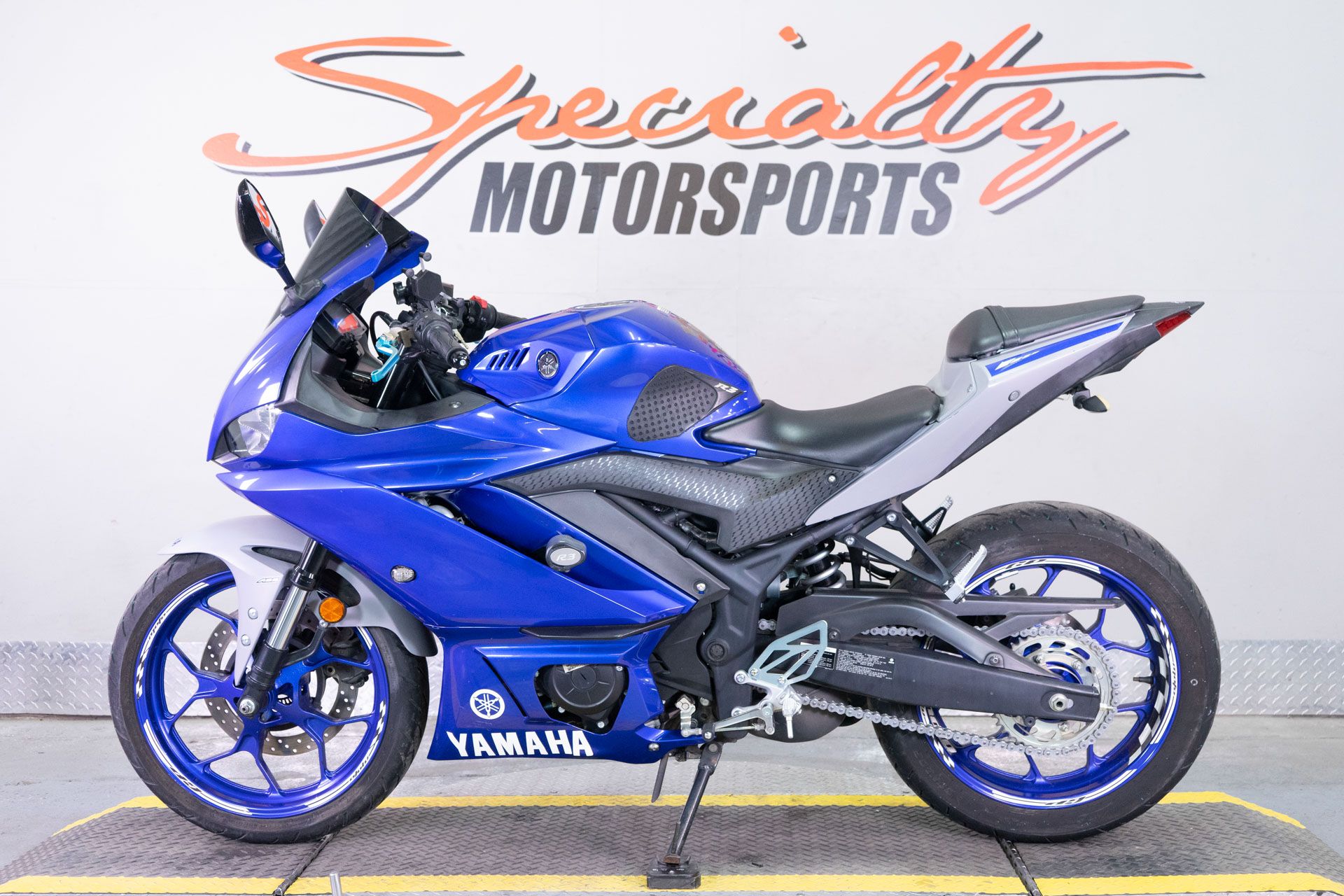 powersport image