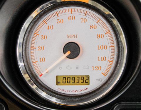 2013 Harley-Davidson Street Glide® in Sacramento, California - Photo 17