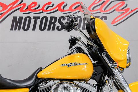 2013 Harley-Davidson Street Glide® in Sacramento, California - Photo 2