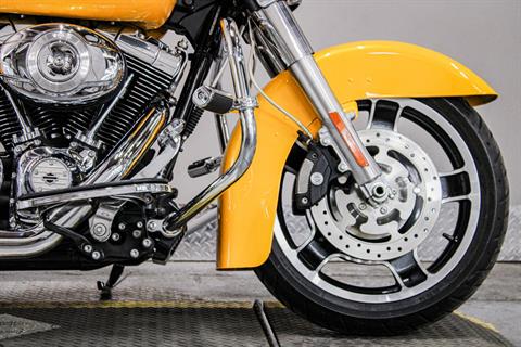 2013 Harley-Davidson Street Glide® in Sacramento, California - Photo 3