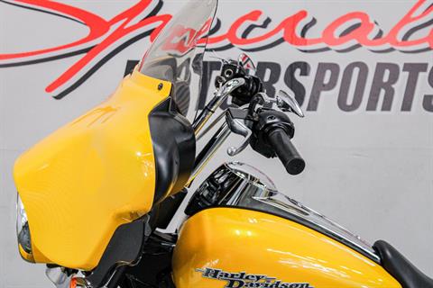 2013 Harley-Davidson Street Glide® in Sacramento, California - Photo 9