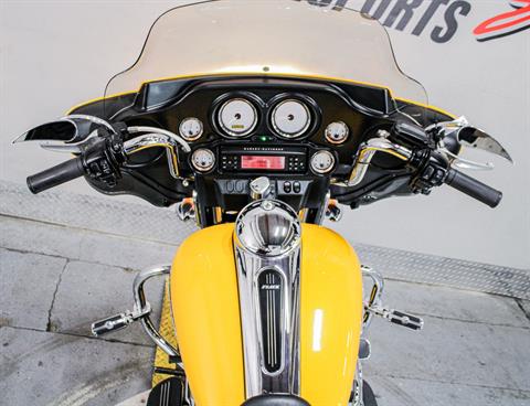 2013 Harley-Davidson Street Glide® in Sacramento, California - Photo 16