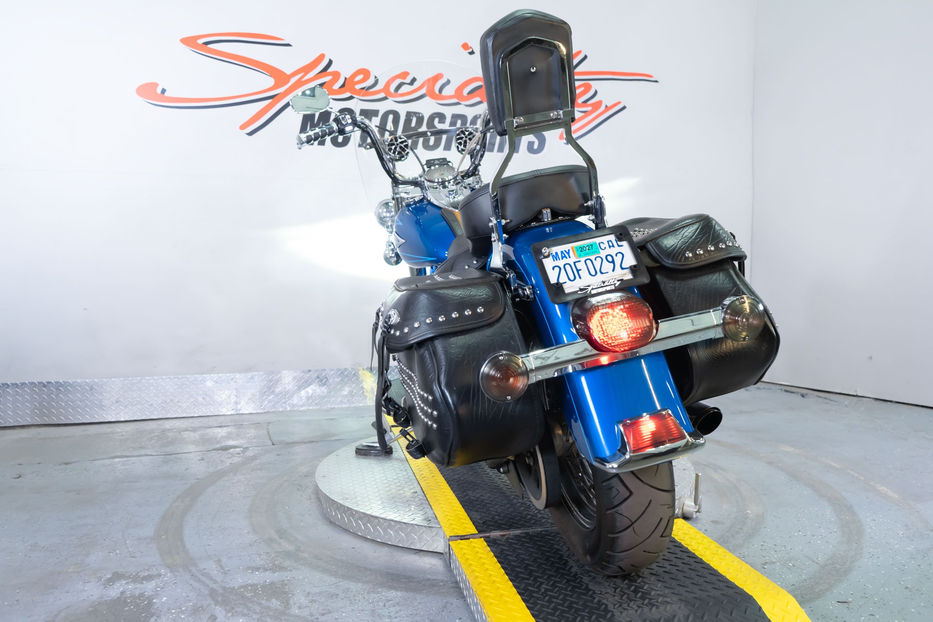 powersport image