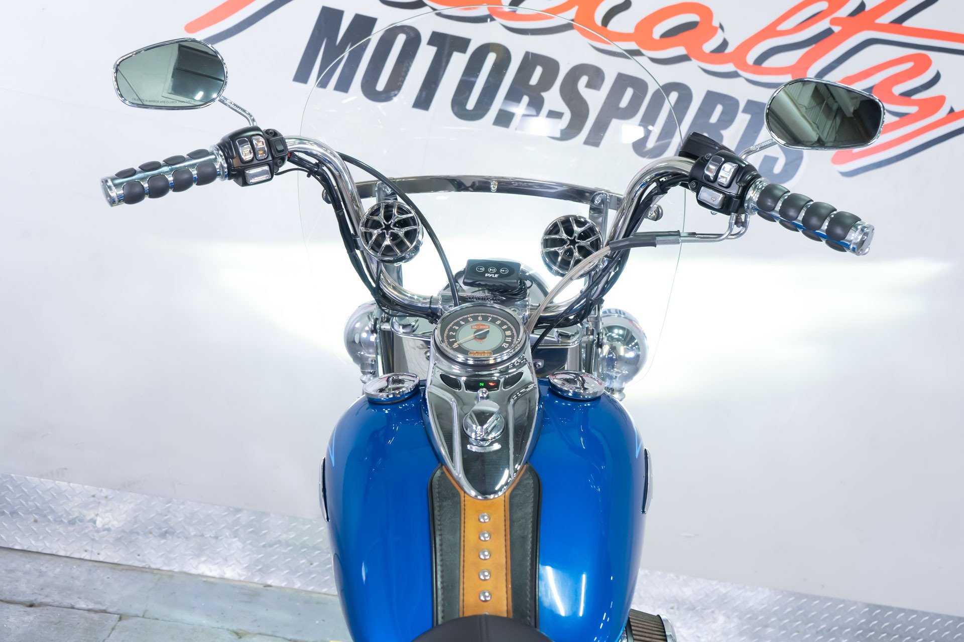 powersport image