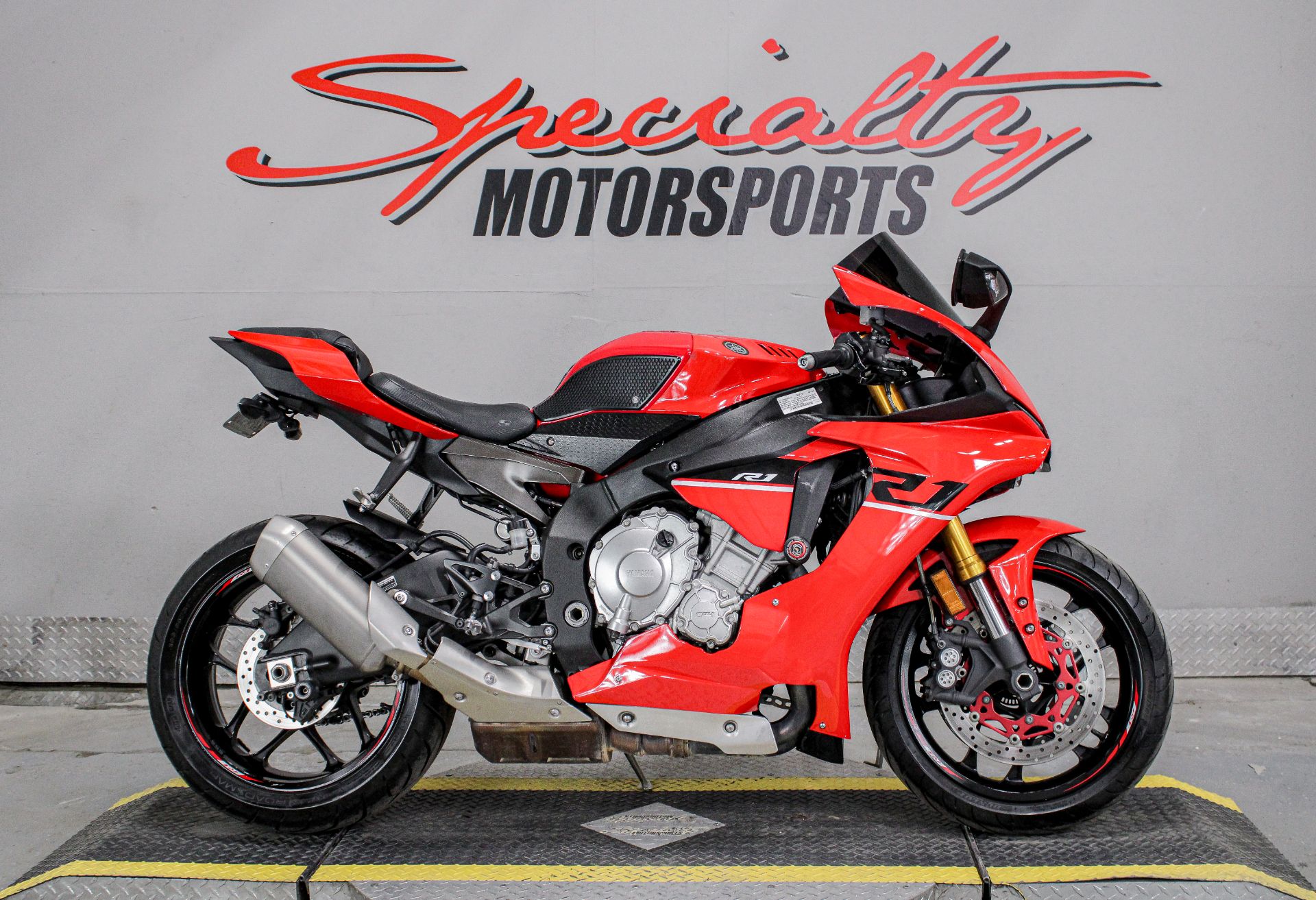 2008 Yamaha YP400XB MAJESTY - 395cc Standard Equipment & Specs