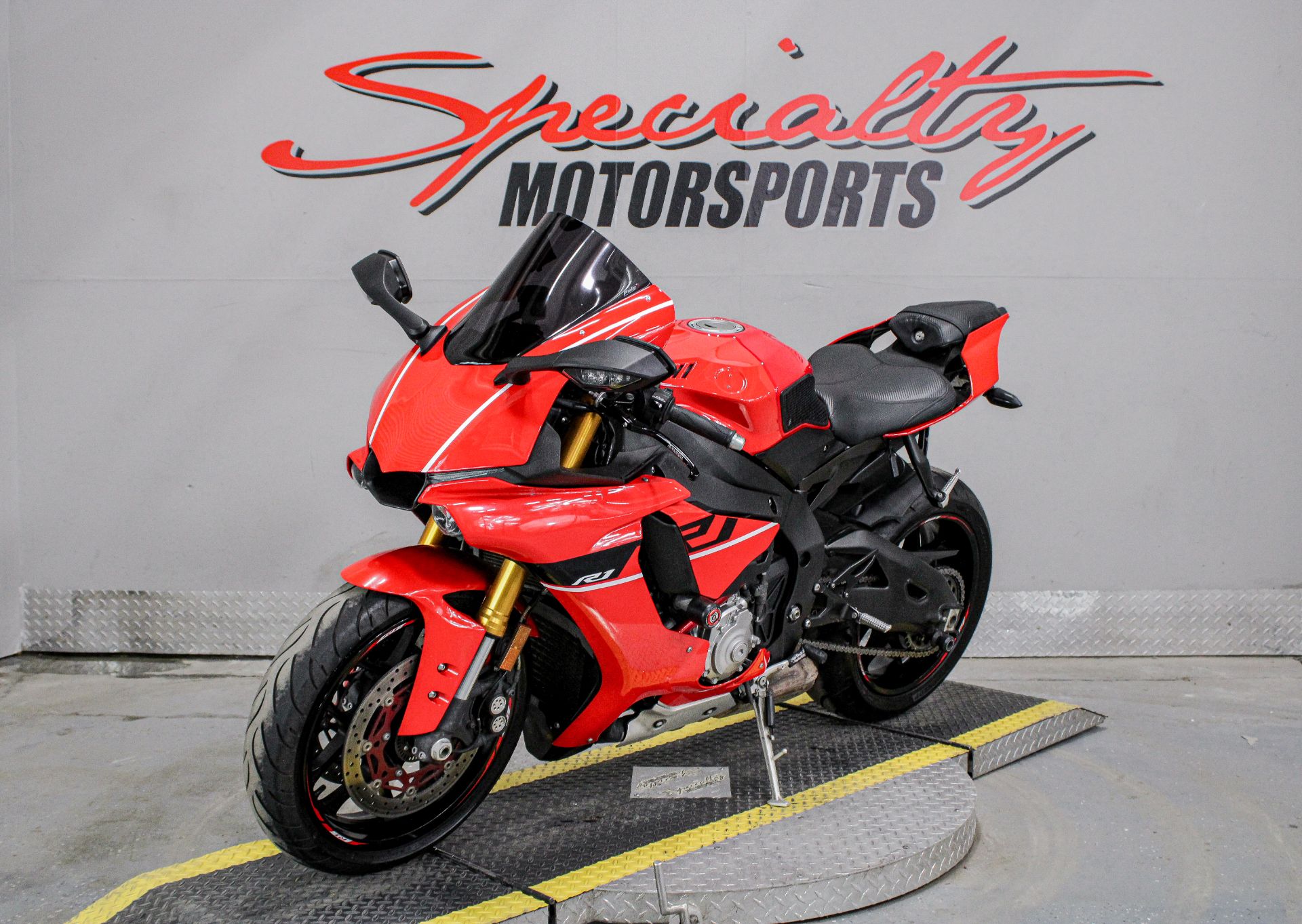powersport image