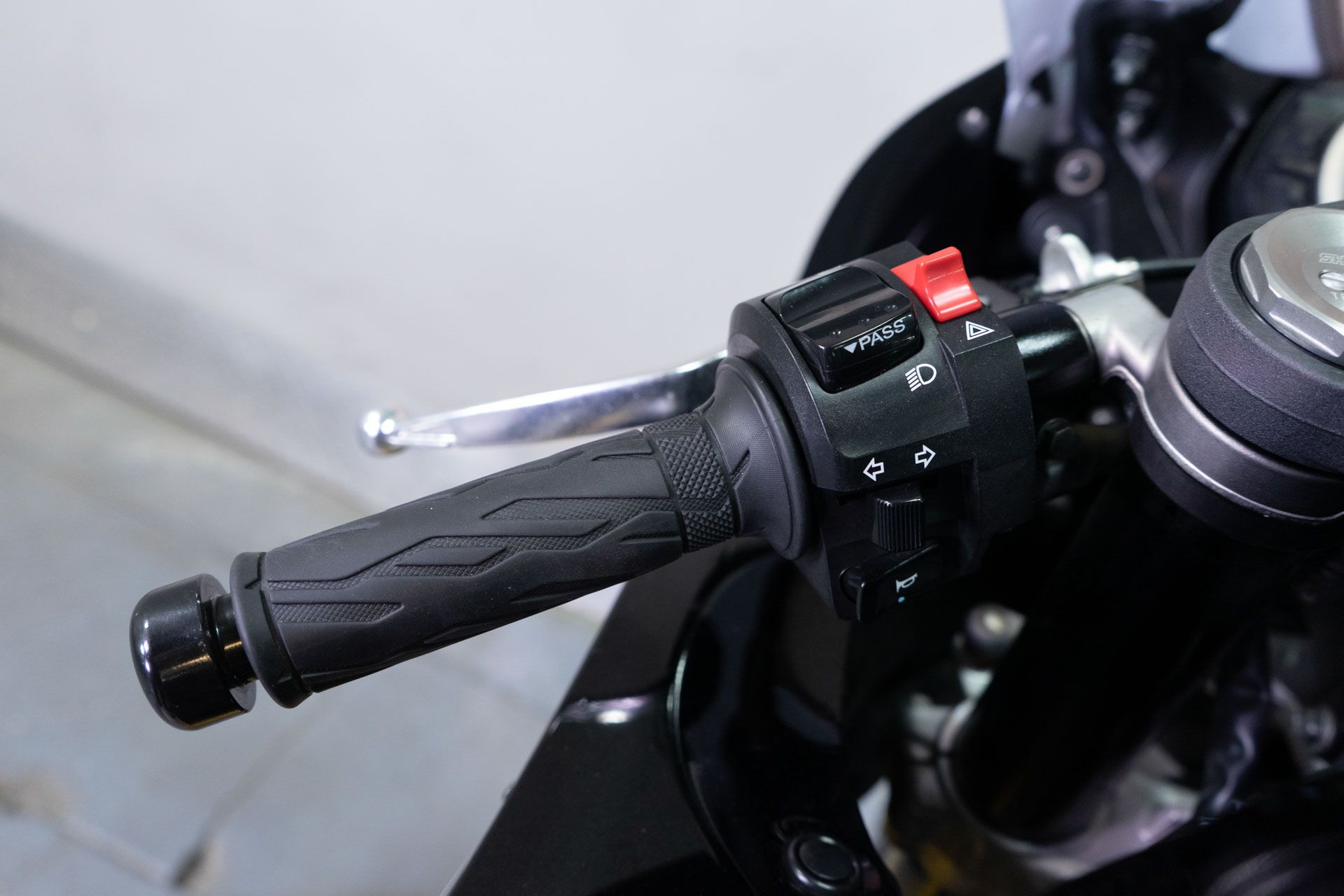 2014 Suzuki GSX-R600™ in Sacramento, California - Photo 13