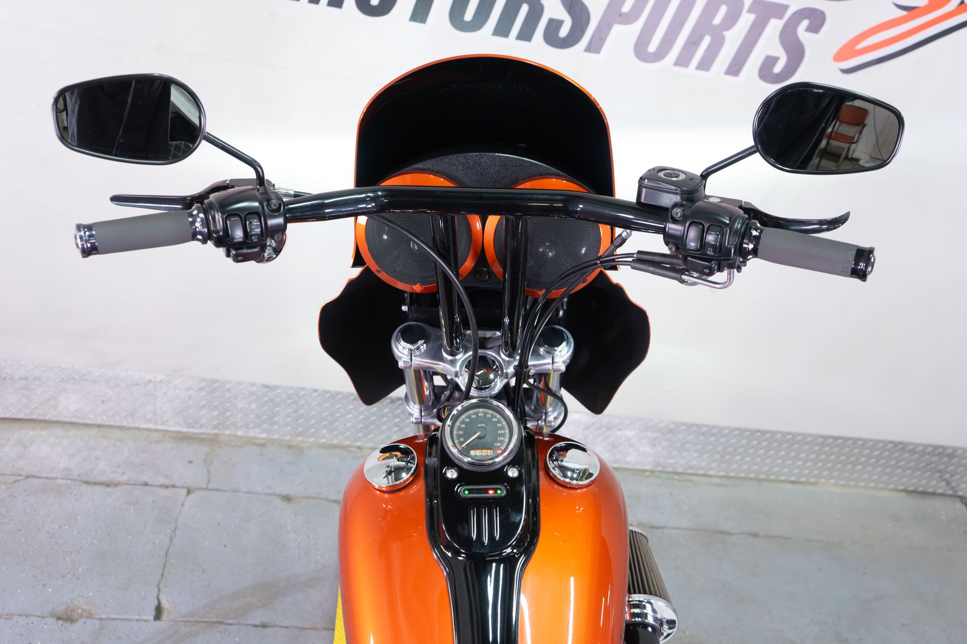 powersport image