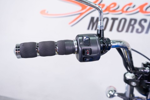 2018 Indian Motorcycle Scout® ABS in Sacramento, California - Photo 13