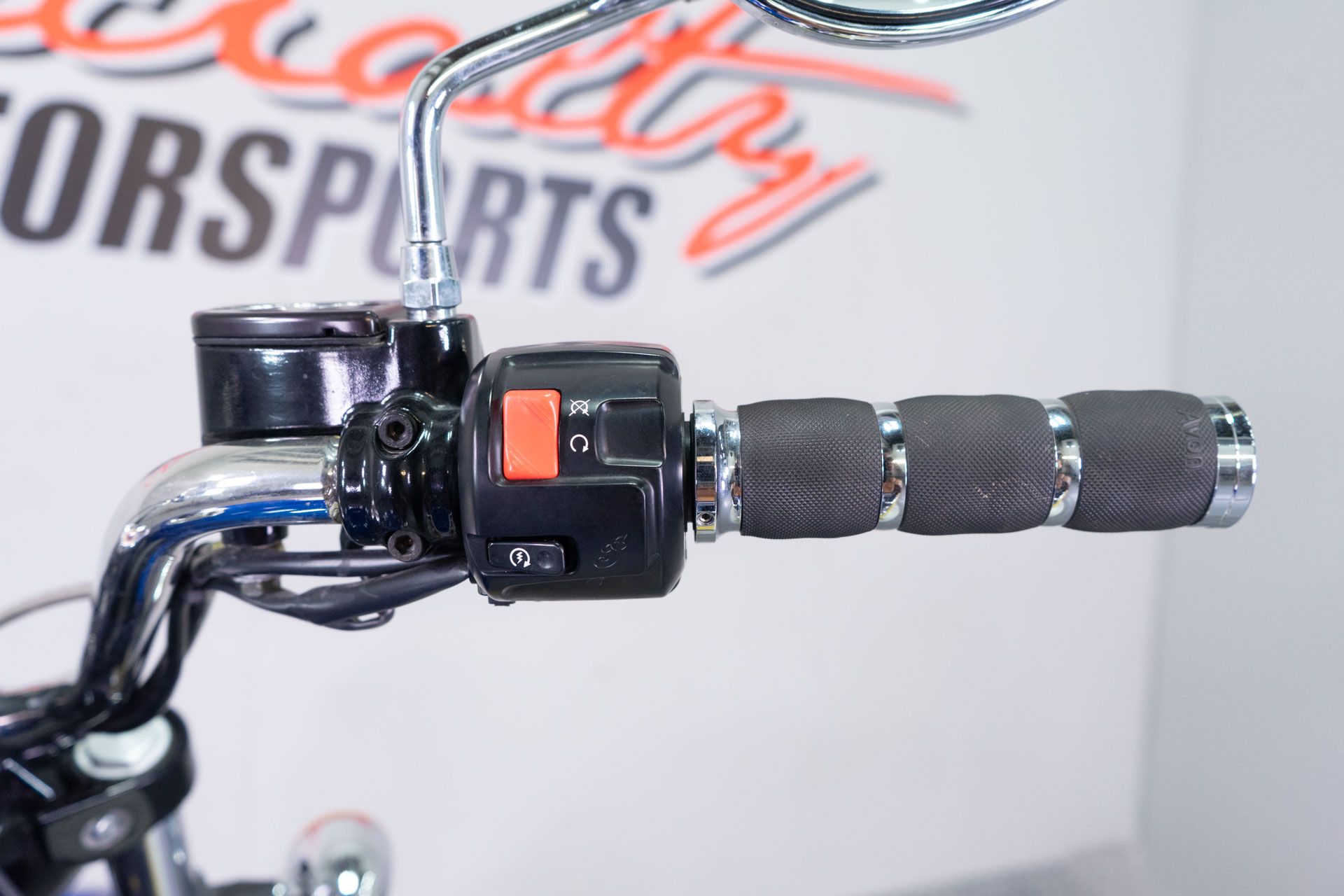 2018 Indian Motorcycle Scout® ABS in Sacramento, California - Photo 14