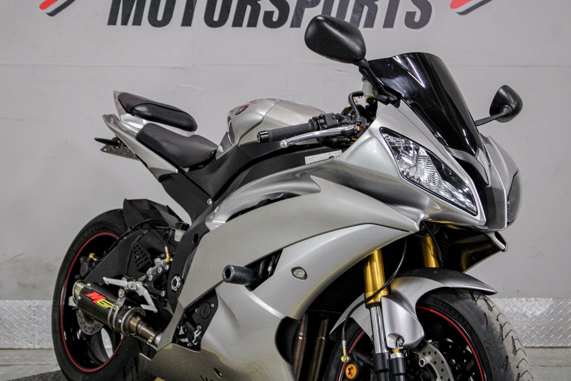 あかり ZX25R/ZX6R/ZX4R ヘッドランプ 受注製造 zx25r ヘッド ライト