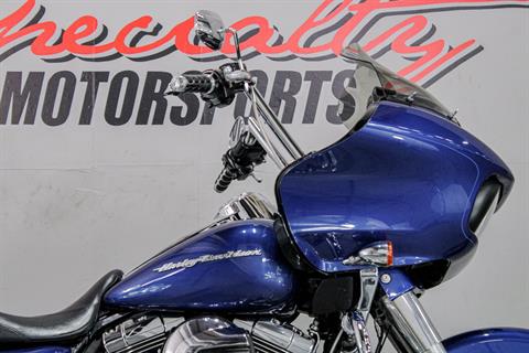 2016 Harley-Davidson Road Glide® Special in Sacramento, California - Photo 2