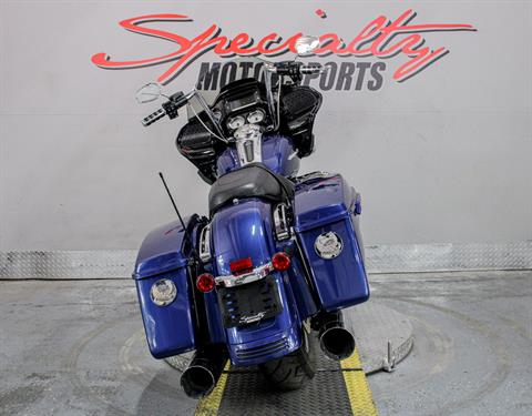 2016 Harley-Davidson Road Glide® Special in Sacramento, California - Photo 5