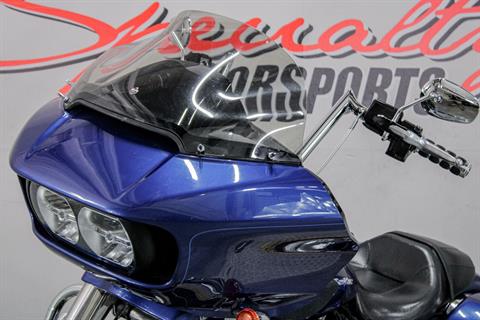 2016 Harley-Davidson Road Glide® Special in Sacramento, California - Photo 10