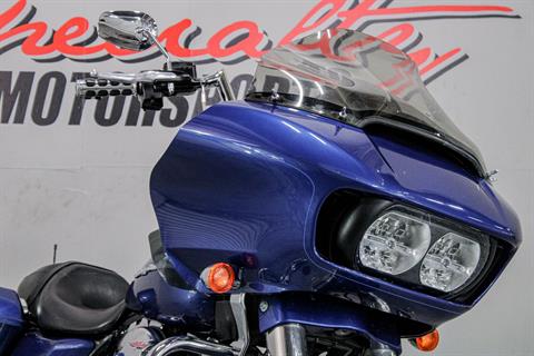 2016 Harley-Davidson Road Glide® Special in Sacramento, California - Photo 13