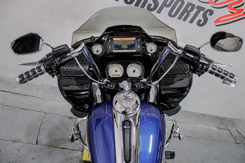 2016 Harley-Davidson Road Glide® Special in Sacramento, California - Photo 15