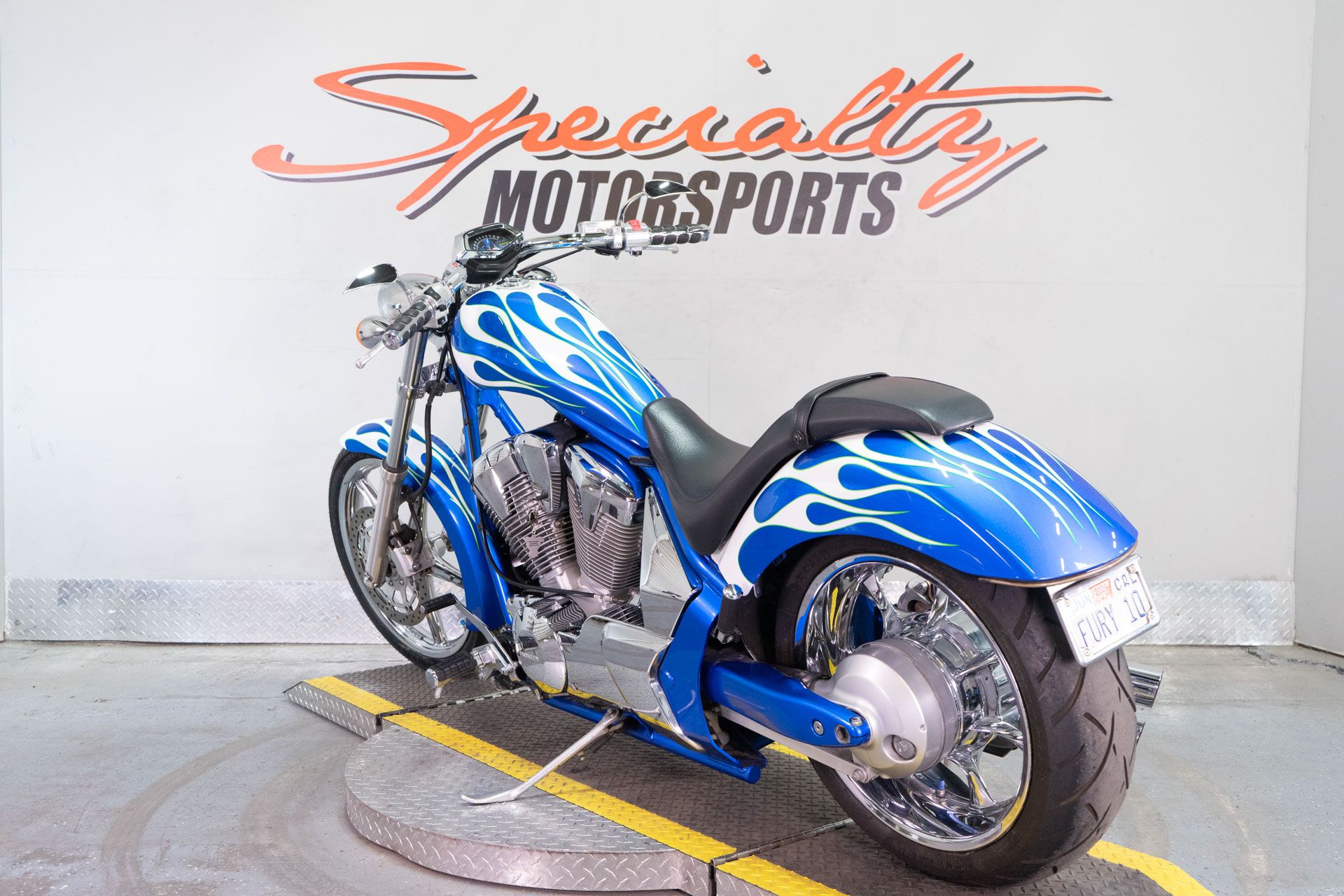 powersport image